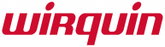 WIRQUIN